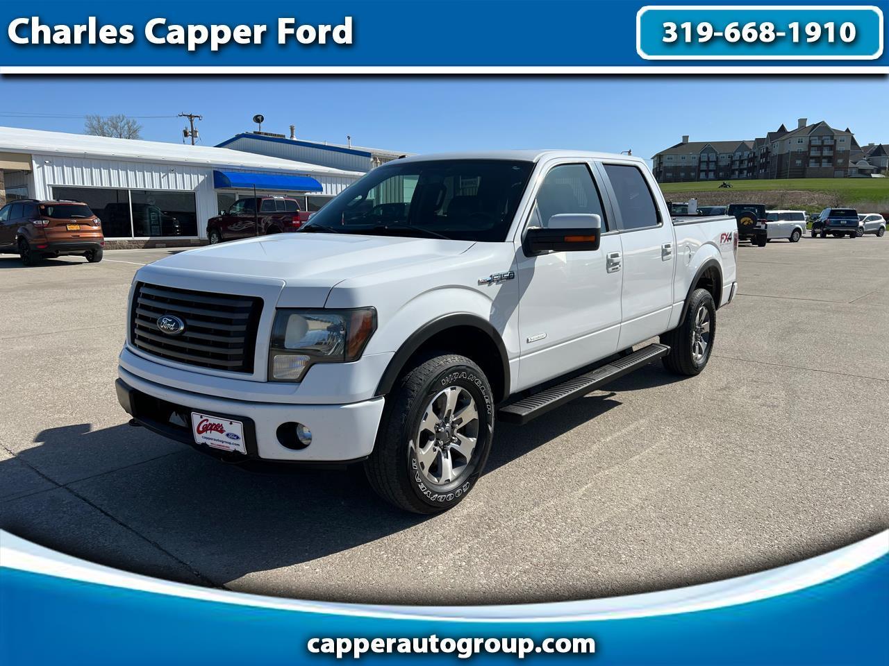 Used Cars for Sale Washington IA 52353 Capper Auto Group Washington