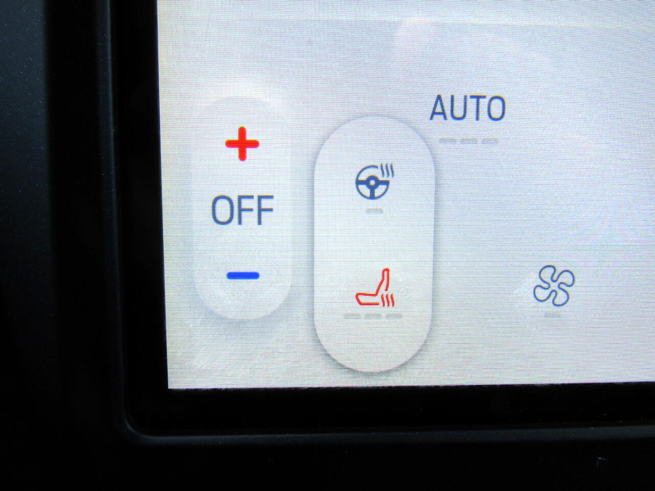 Ford Edge SEL AWD 2024 Ford Edge SEL AWD 2024