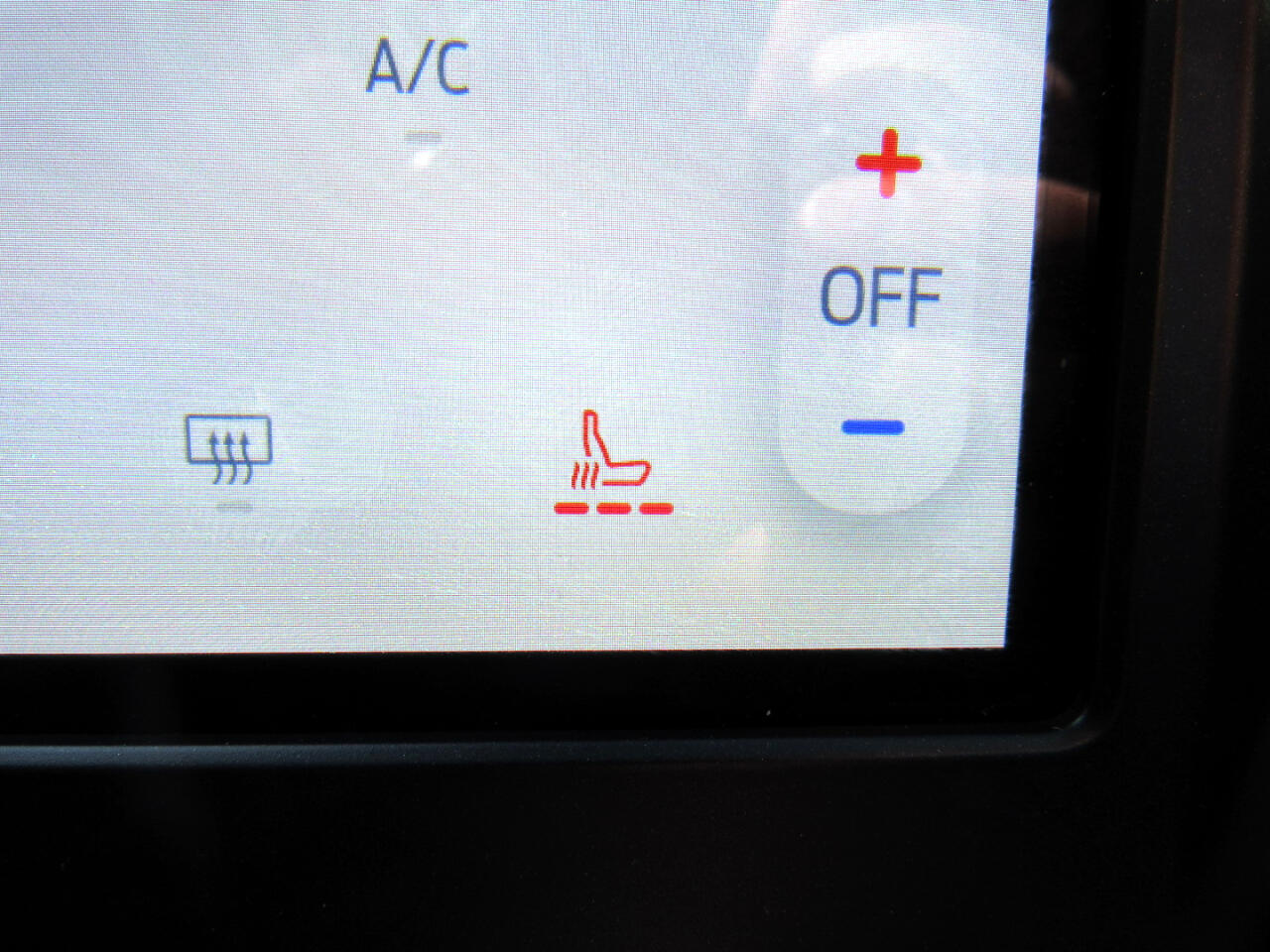 Ford Edge SEL AWD 2024 Ford Edge SEL AWD 2024