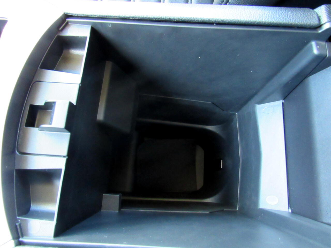 Ford Edge SEL AWD 2024 Ford Edge SEL AWD 2024