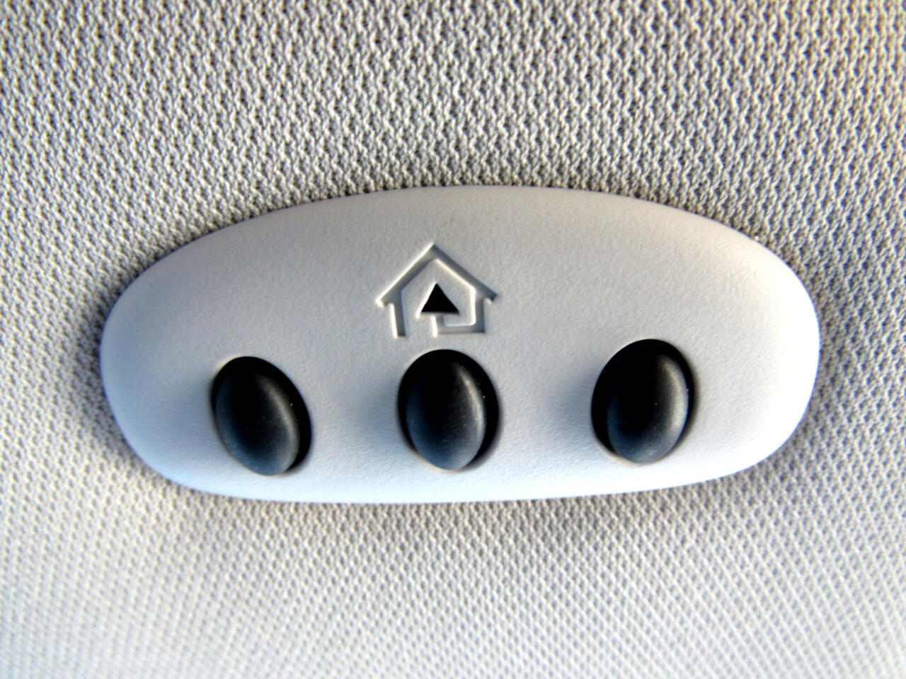 Ford Edge SEL AWD 2024 Ford Edge SEL AWD 2024