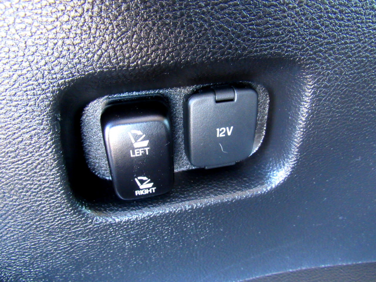 Ford Edge SEL AWD 2024 Ford Edge SEL AWD 2024