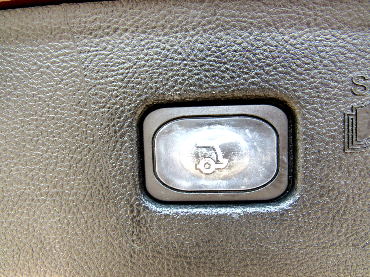 Ford Edge Titanium AWD 2024 Ford Edge Titanium AWD 2024