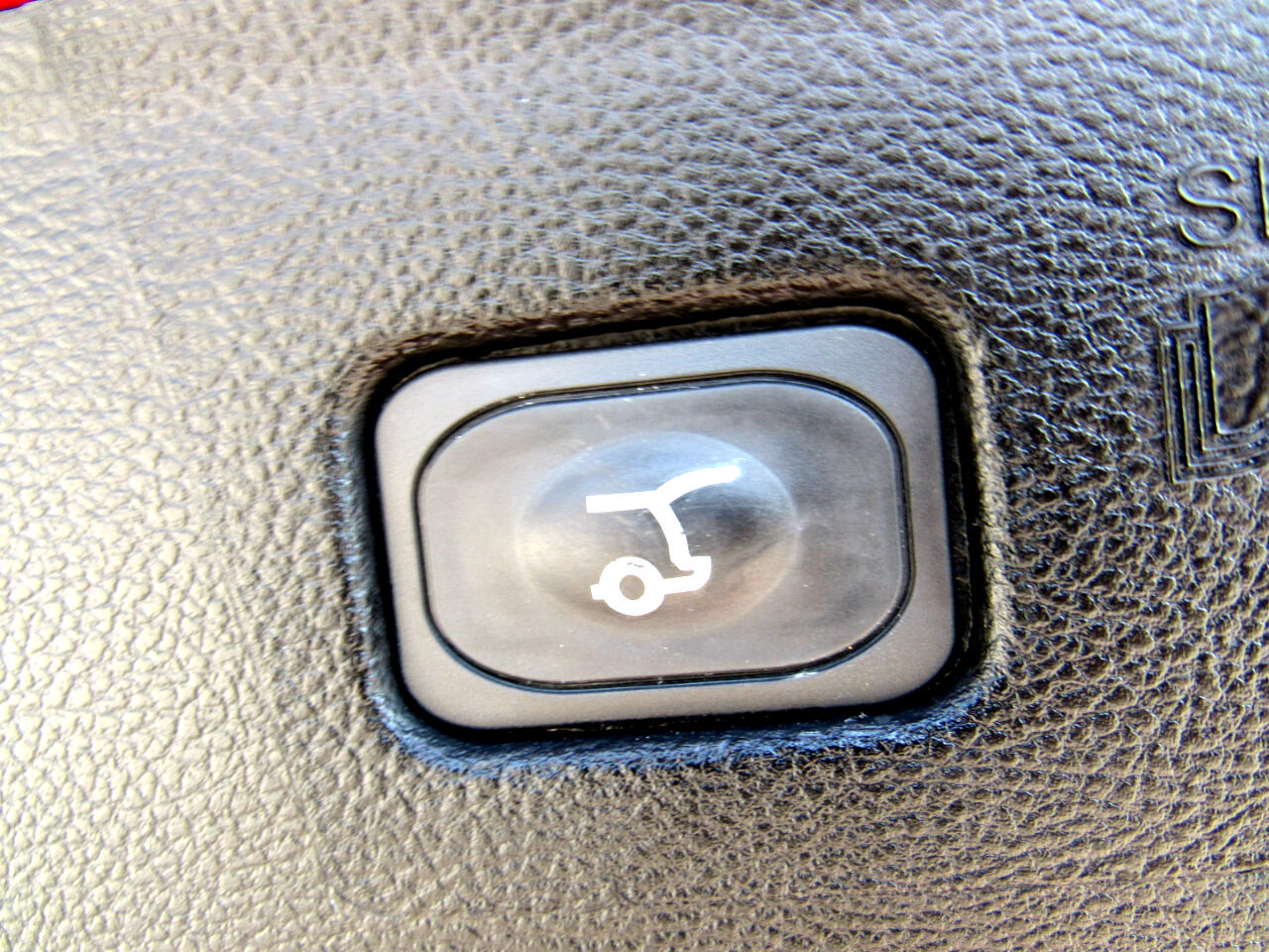 Ford Edge Titanium AWD 2024 Ford Edge Titanium AWD 2024