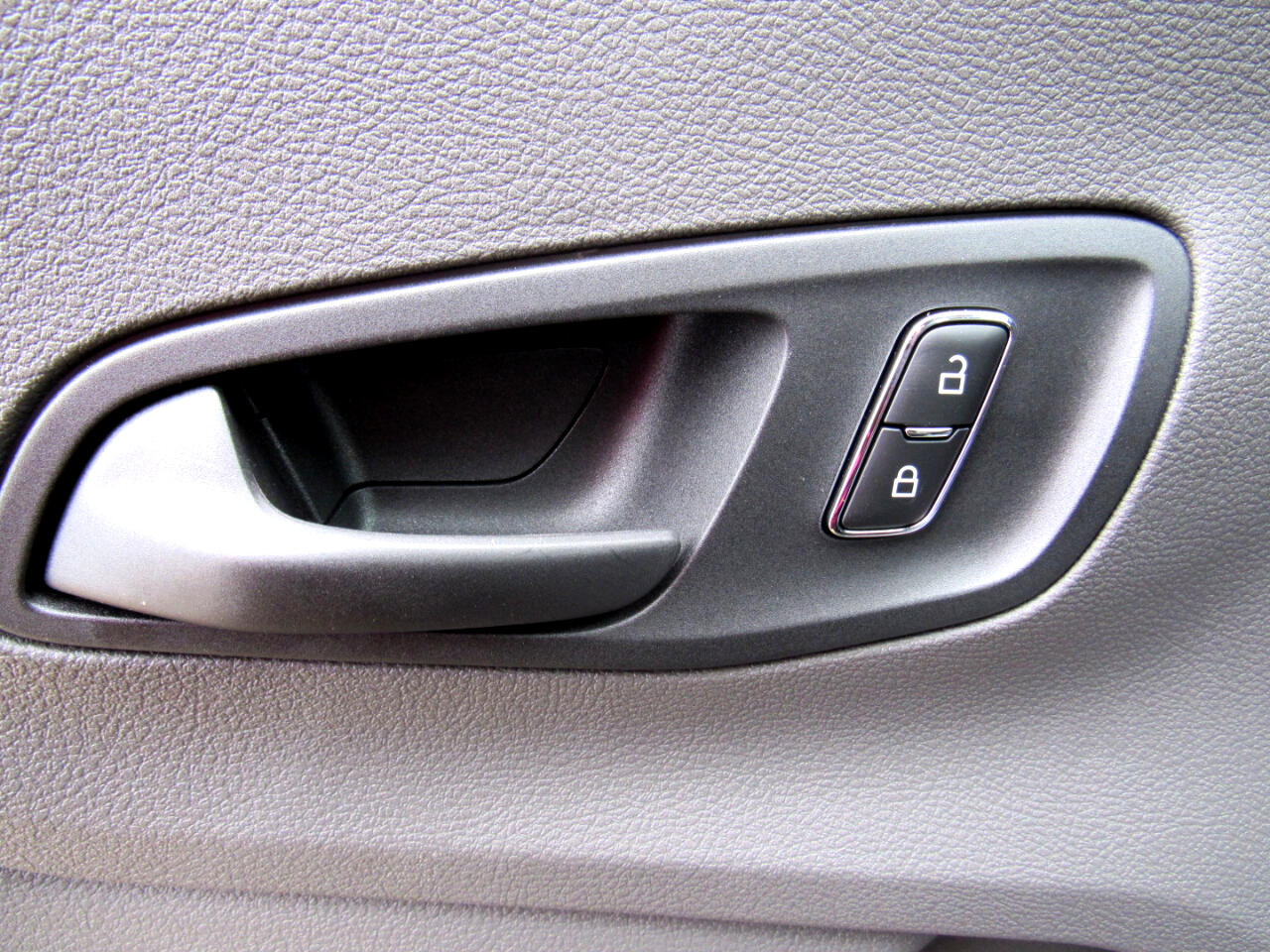 Ford Transit Cargo Van T-350 148" Hi Rf 9500 GVWR RWD 2025 Ford Transit Cargo Van T-350 148" Hi Rf 9500 GVWR RWD 2025