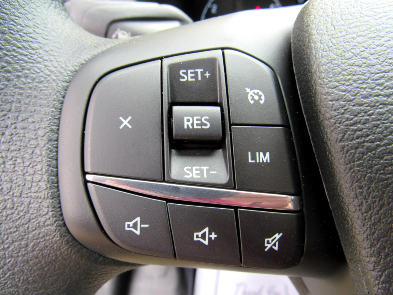 Ford Transit Cargo Van T-350 148" Hi Rf 9500 GVWR RWD 2025 Ford Transit Cargo Van T-350 148" Hi Rf 9500 GVWR RWD 2025