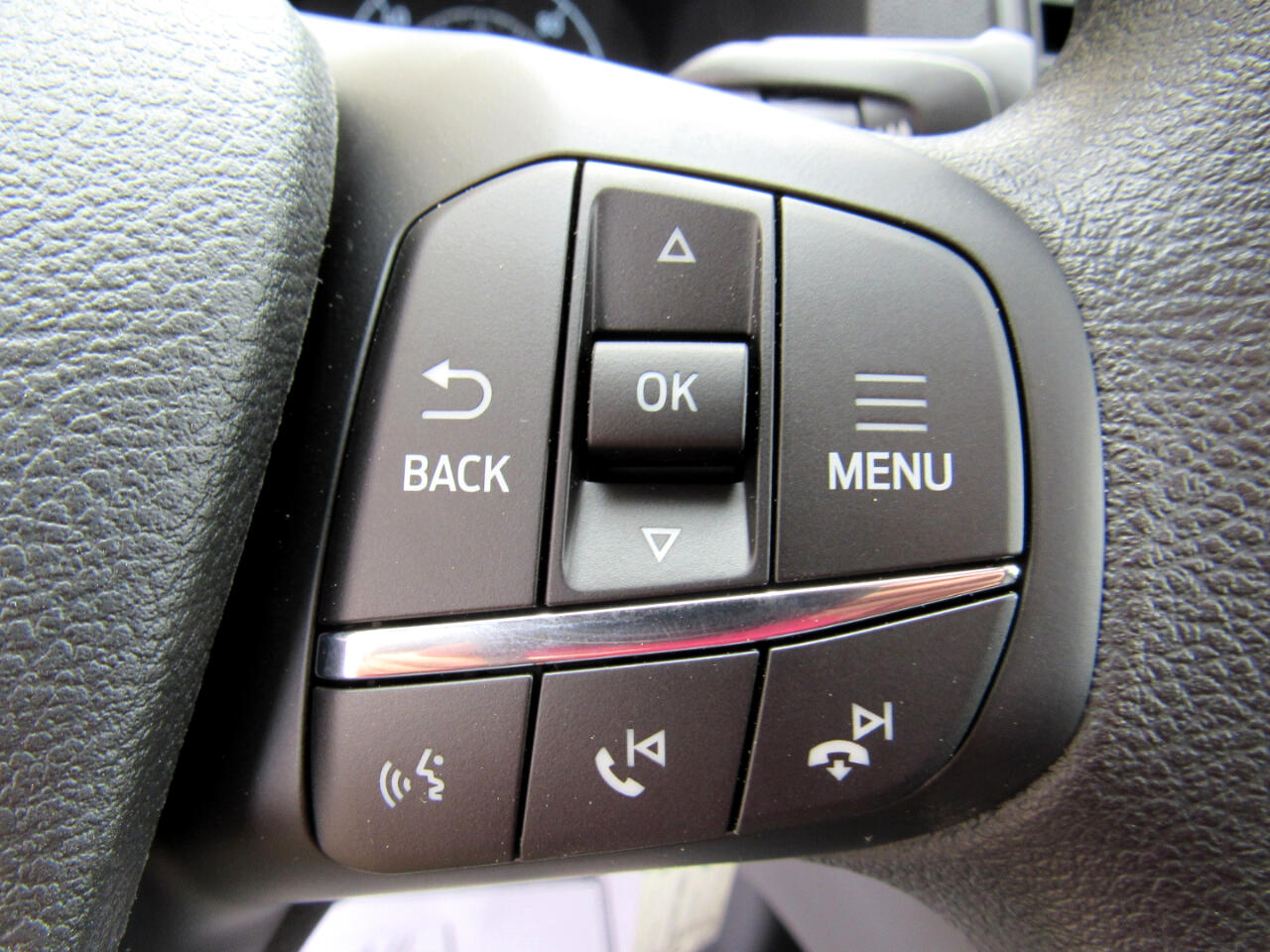 Ford Transit Cargo Van T-350 148" Hi Rf 9500 GVWR RWD 2025 Ford Transit Cargo Van T-350 148" Hi Rf 9500 GVWR RWD 2025