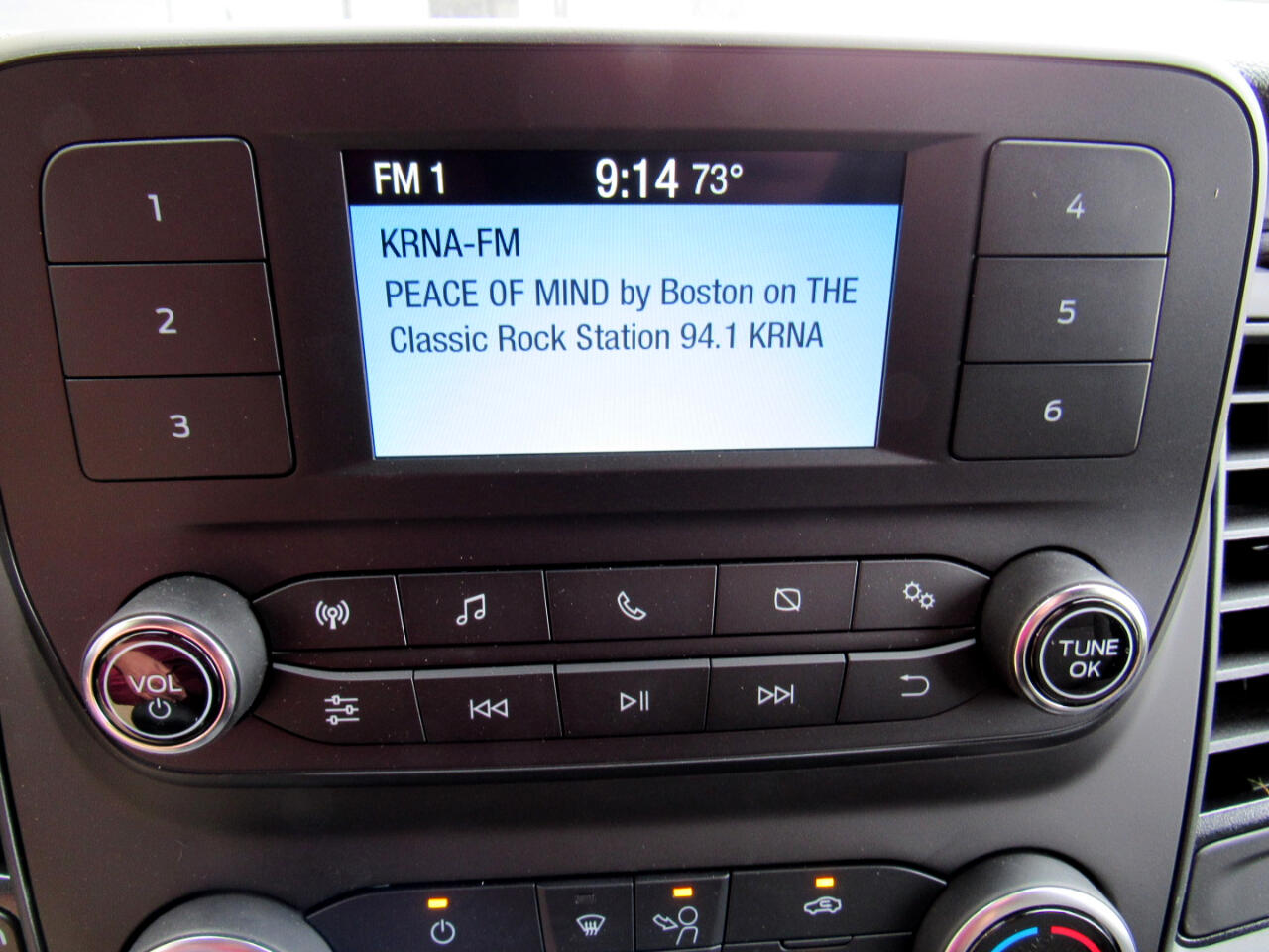 Ford Transit Cargo Van T-350 148" Hi Rf 9500 GVWR RWD 2025 Ford Transit Cargo Van T-350 148" Hi Rf 9500 GVWR RWD 2025