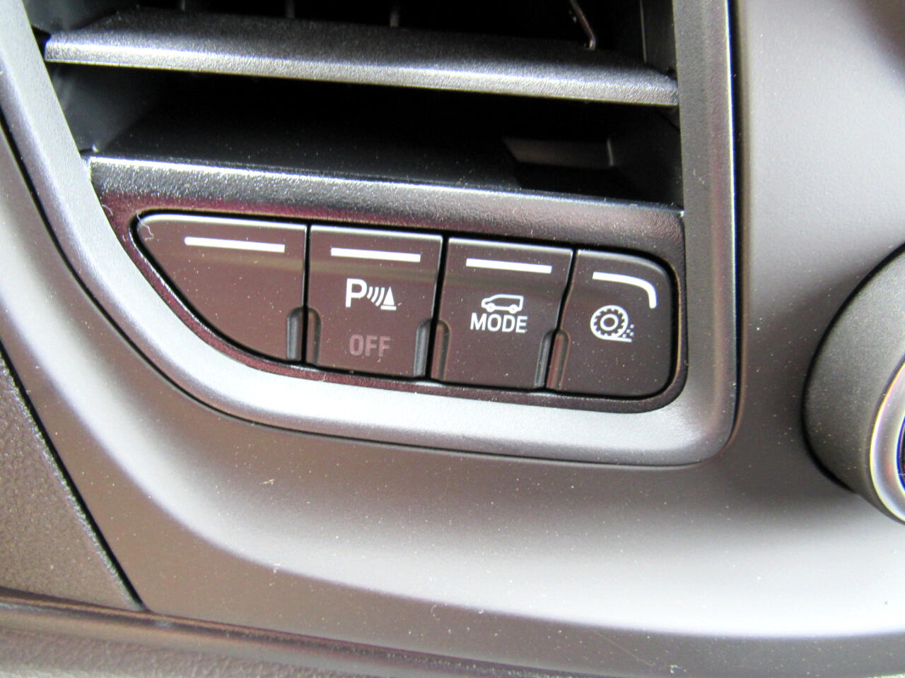 Ford Transit Cargo Van T-350 148" Hi Rf 9500 GVWR RWD 2025 Ford Transit Cargo Van T-350 148" Hi Rf 9500 GVWR RWD 2025