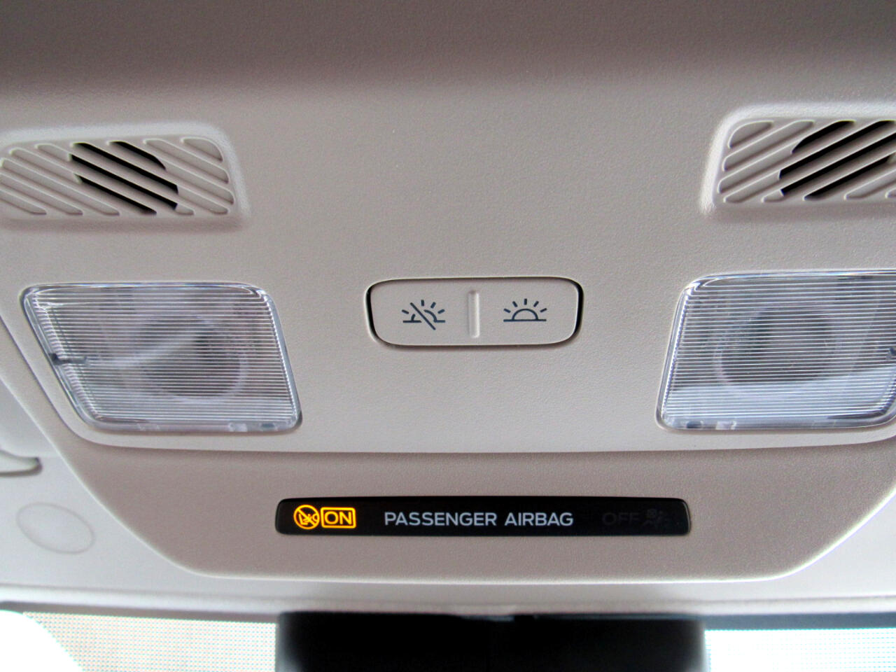 Ford Transit Cargo Van T-350 148" Hi Rf 9500 GVWR RWD 2025 Ford Transit Cargo Van T-350 148" Hi Rf 9500 GVWR RWD 2025