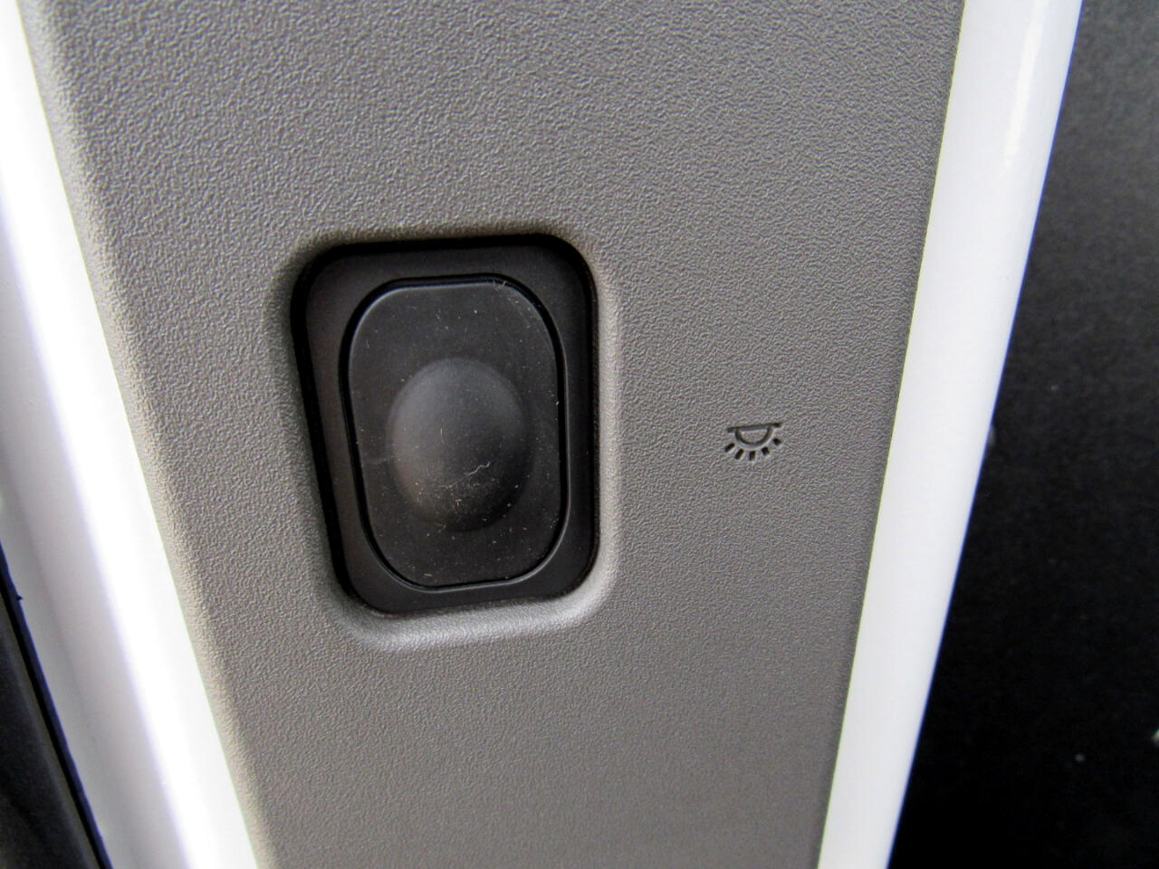 Ford Transit Cargo Van T-350 148" Hi Rf 9500 GVWR RWD 2025 Ford Transit Cargo Van T-350 148" Hi Rf 9500 GVWR RWD 2025