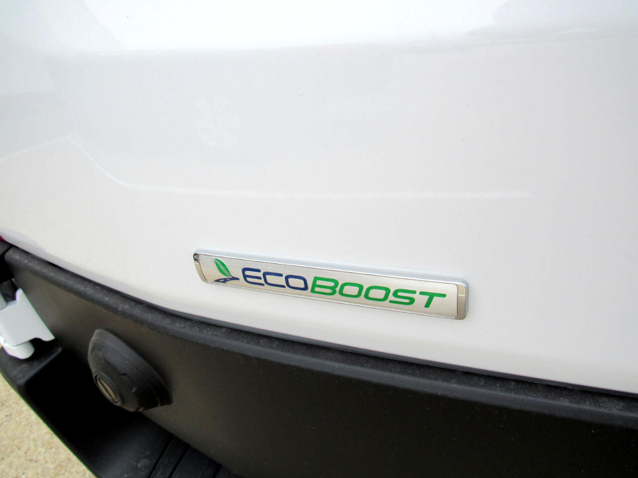 Ford Transit Cargo Van T-350 148" Hi Rf 9500 GVWR RWD 2025 Ford Transit Cargo Van T-350 148" Hi Rf 9500 GVWR RWD 2025