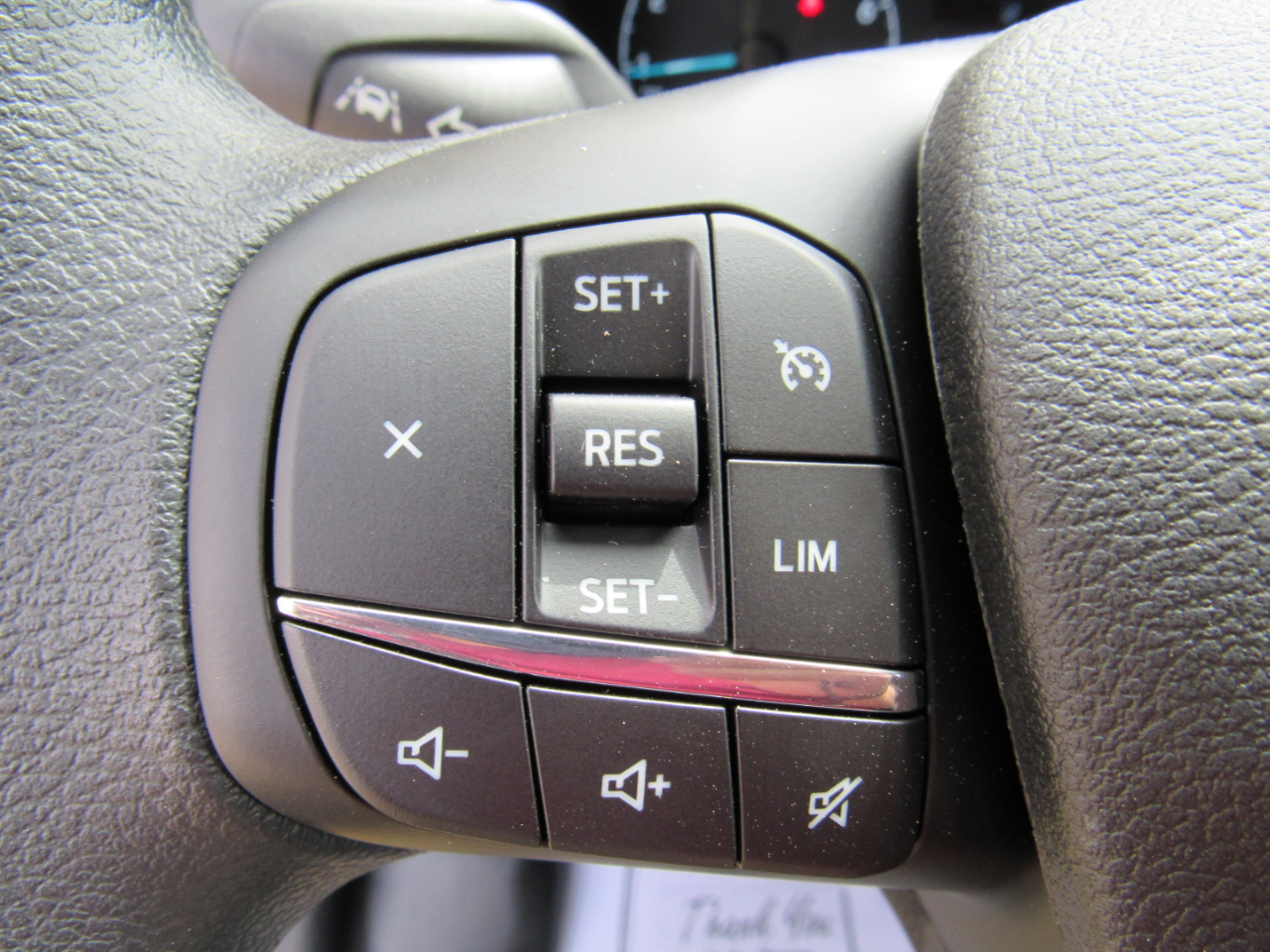 Ford Transit Cargo Van T-250 148" Med Rf 9070 GVWR RWD 2025 Ford Transit Cargo Van T-250 148" Med Rf 9070 GVWR RWD 2025