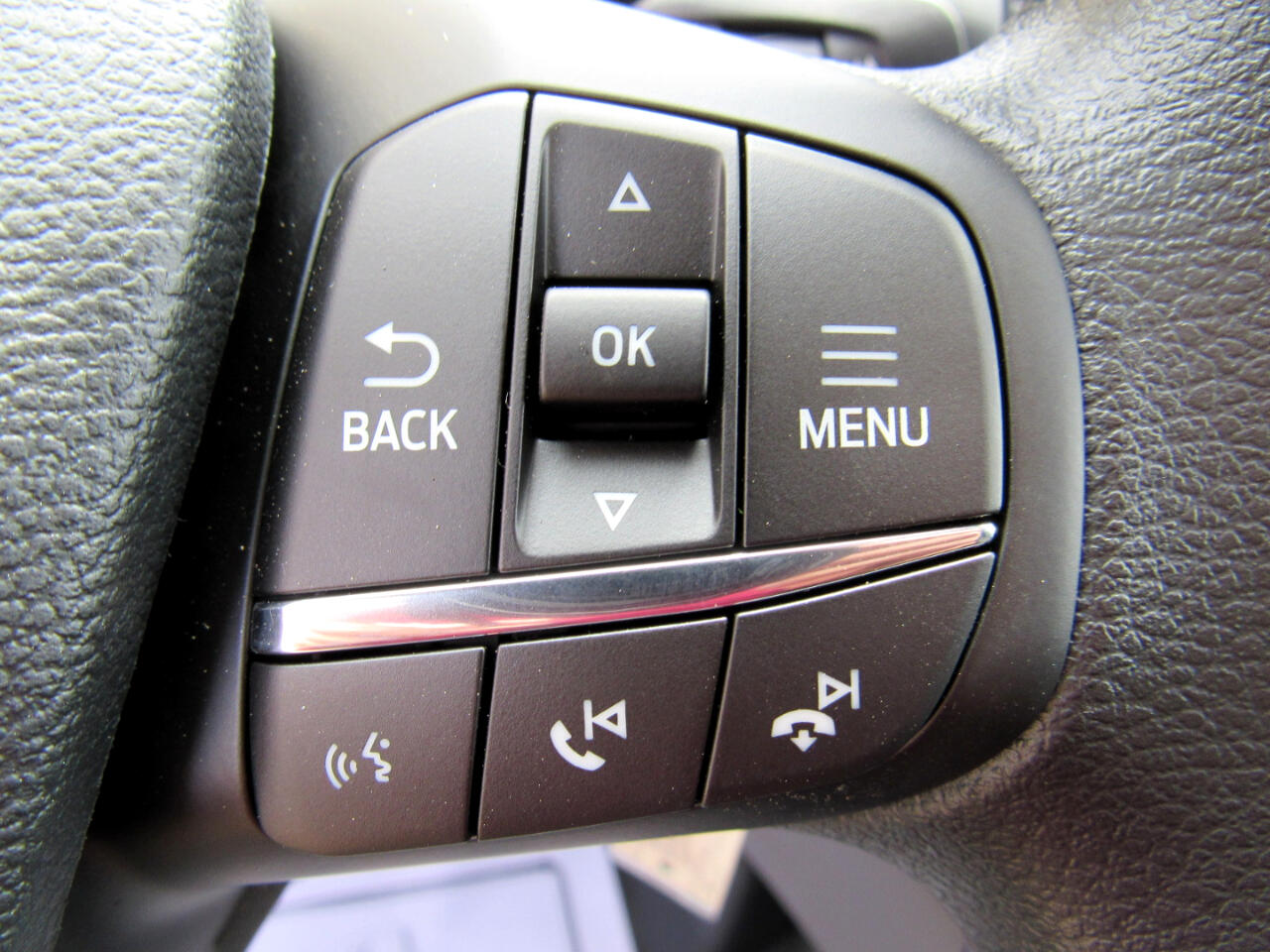 Ford Transit Cargo Van T-250 148" Med Rf 9070 GVWR RWD 2025 Ford Transit Cargo Van T-250 148" Med Rf 9070 GVWR RWD 2025