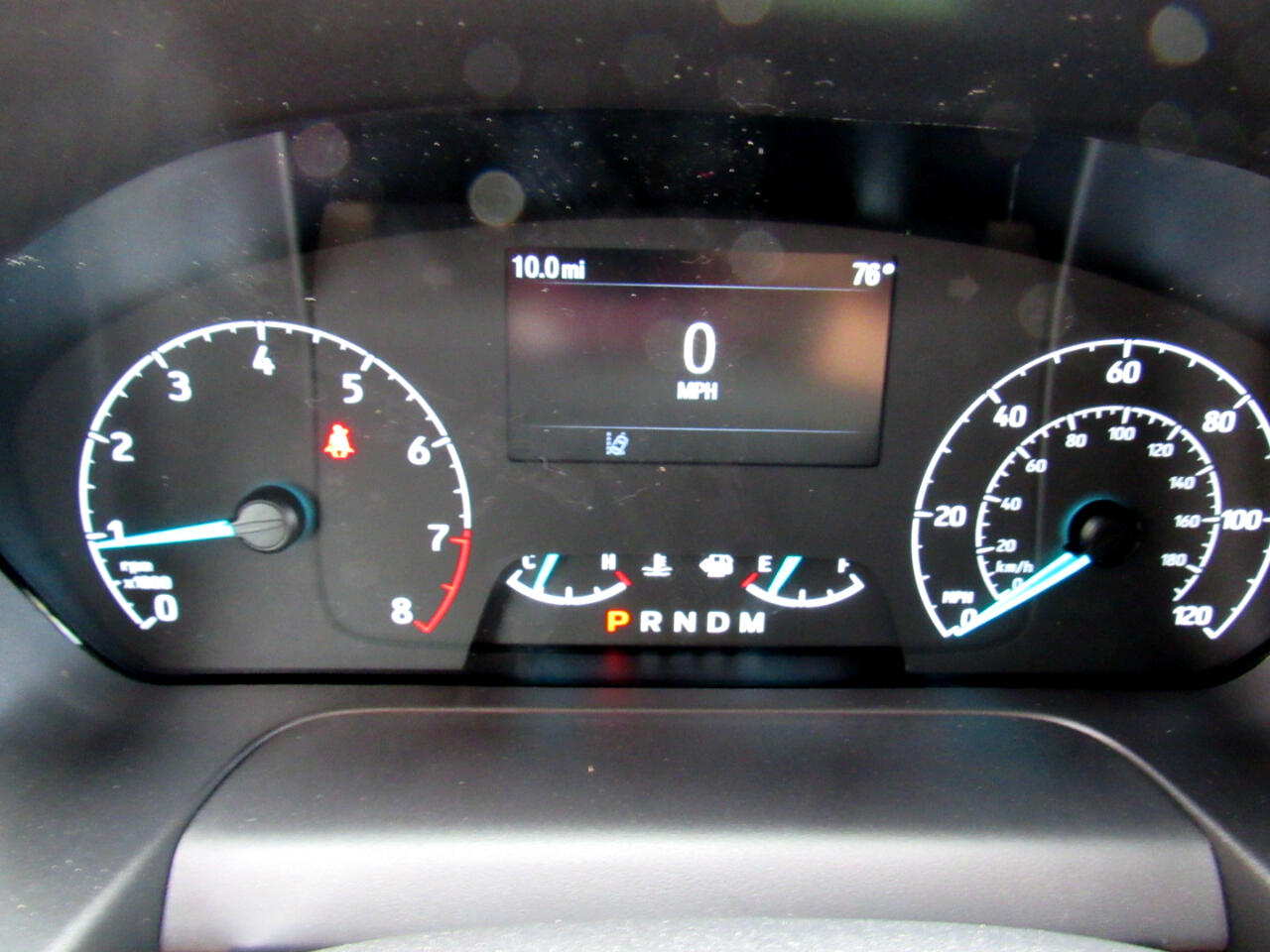 Ford Transit Cargo Van T-250 148" Med Rf 9070 GVWR RWD 2025 Ford Transit Cargo Van T-250 148" Med Rf 9070 GVWR RWD 2025