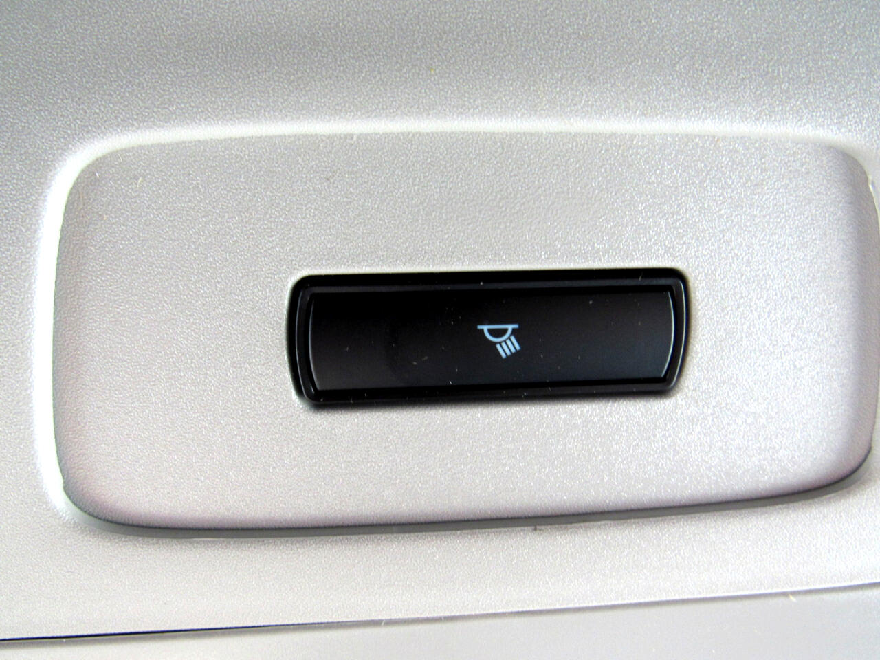 Ford Transit Cargo Van T-250 148" Med Rf 9070 GVWR RWD 2025 Ford Transit Cargo Van T-250 148" Med Rf 9070 GVWR RWD 2025