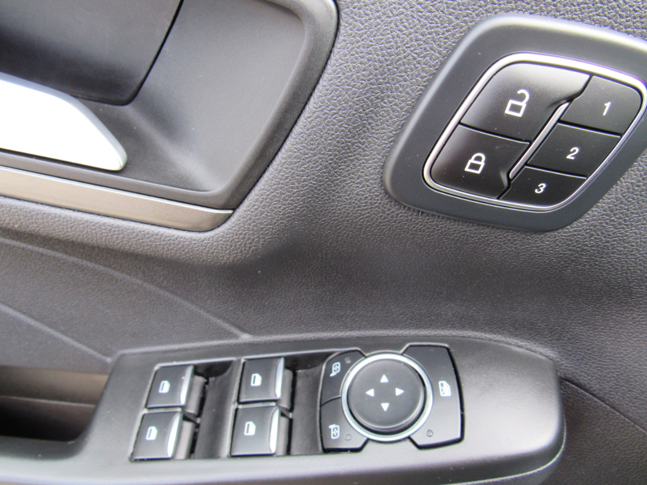 Ford Escape Active AWD 2023 Ford Escape Active AWD 2023