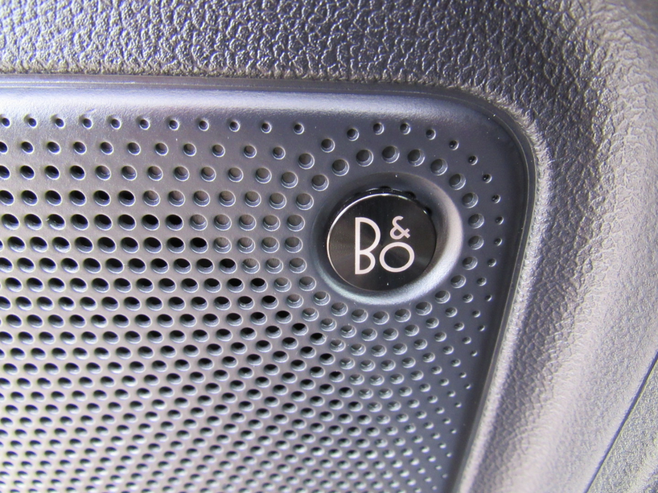 Ford Escape Active AWD 2023 Ford Escape Active AWD 2023