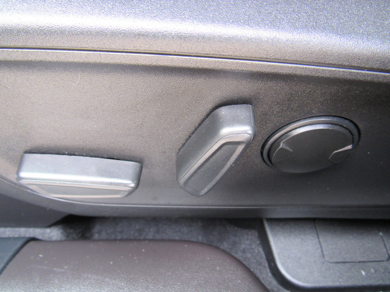 Ford Escape Active AWD 2023 Ford Escape Active AWD 2023