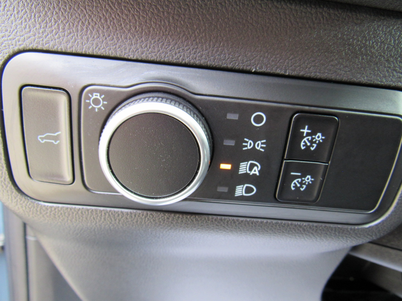 Ford Escape Active AWD 2023 Ford Escape Active AWD 2023