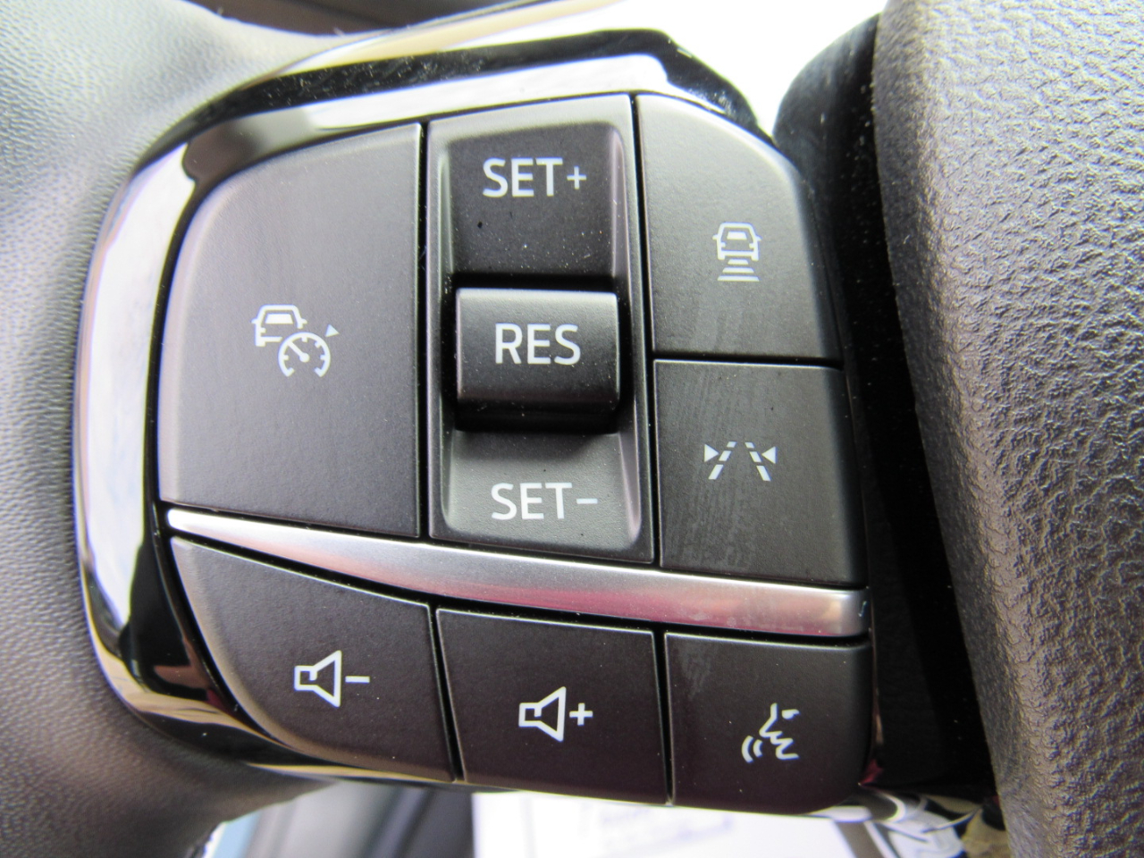 Ford Escape Active AWD 2023 Ford Escape Active AWD 2023