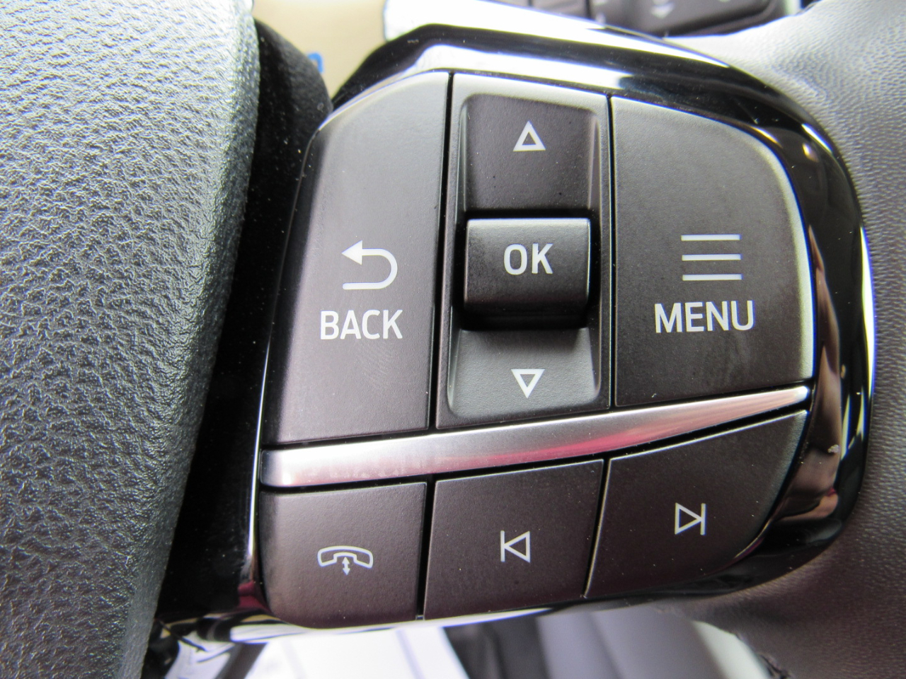 Ford Escape Active AWD 2023 Ford Escape Active AWD 2023