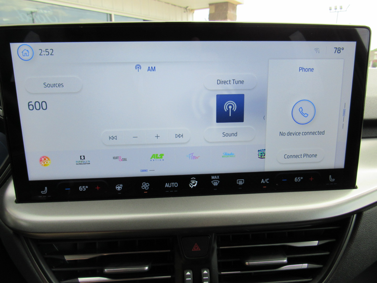 Ford Escape Active AWD 2023 Ford Escape Active AWD 2023