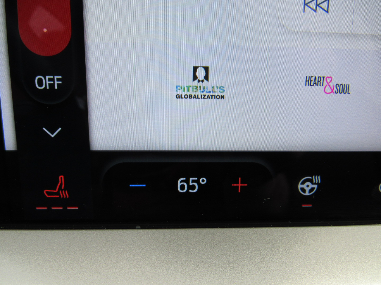 Ford Escape Active AWD 2023 Ford Escape Active AWD 2023