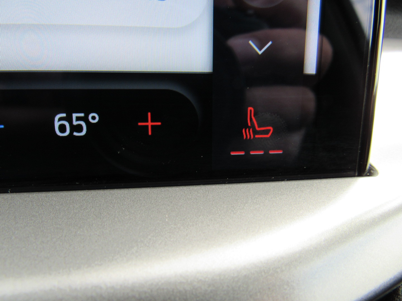 Ford Escape Active AWD 2023 Ford Escape Active AWD 2023