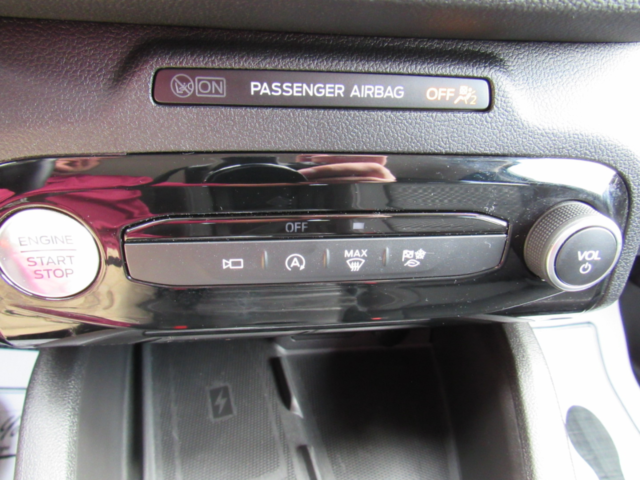 Ford Escape Active AWD 2023 Ford Escape Active AWD 2023