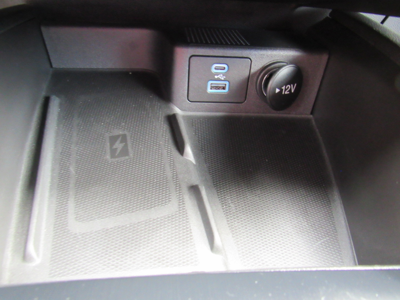 Ford Escape Active AWD 2023 Ford Escape Active AWD 2023