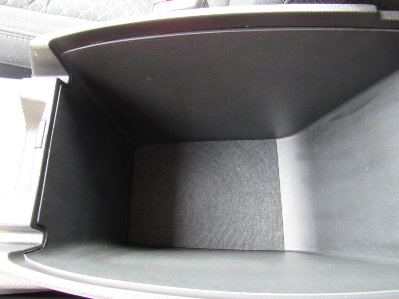 Ford Escape Active AWD 2023 Ford Escape Active AWD 2023