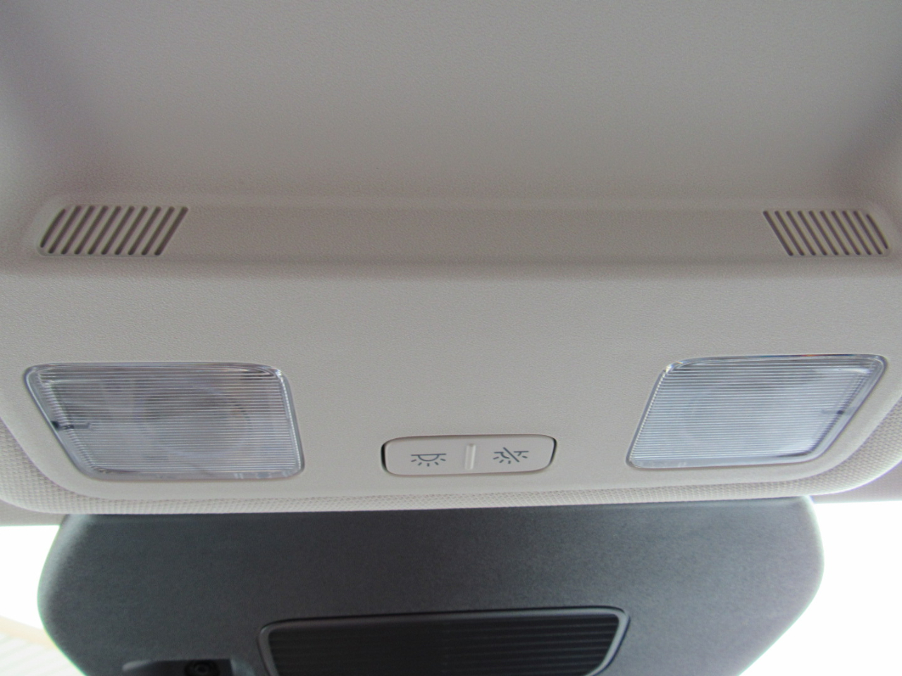 Ford Escape Active AWD 2023 Ford Escape Active AWD 2023