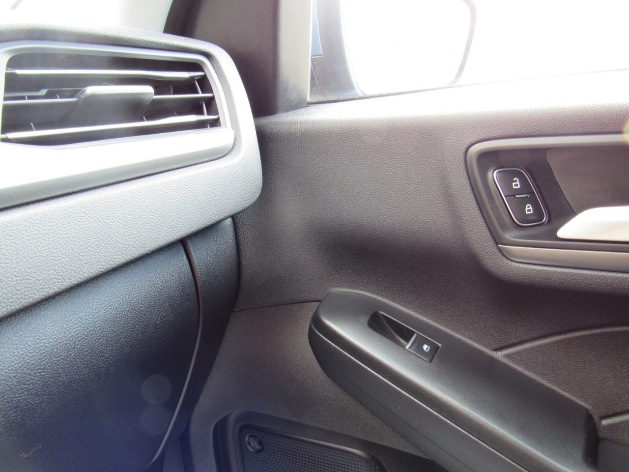 Ford Escape Active AWD 2023 Ford Escape Active AWD 2023