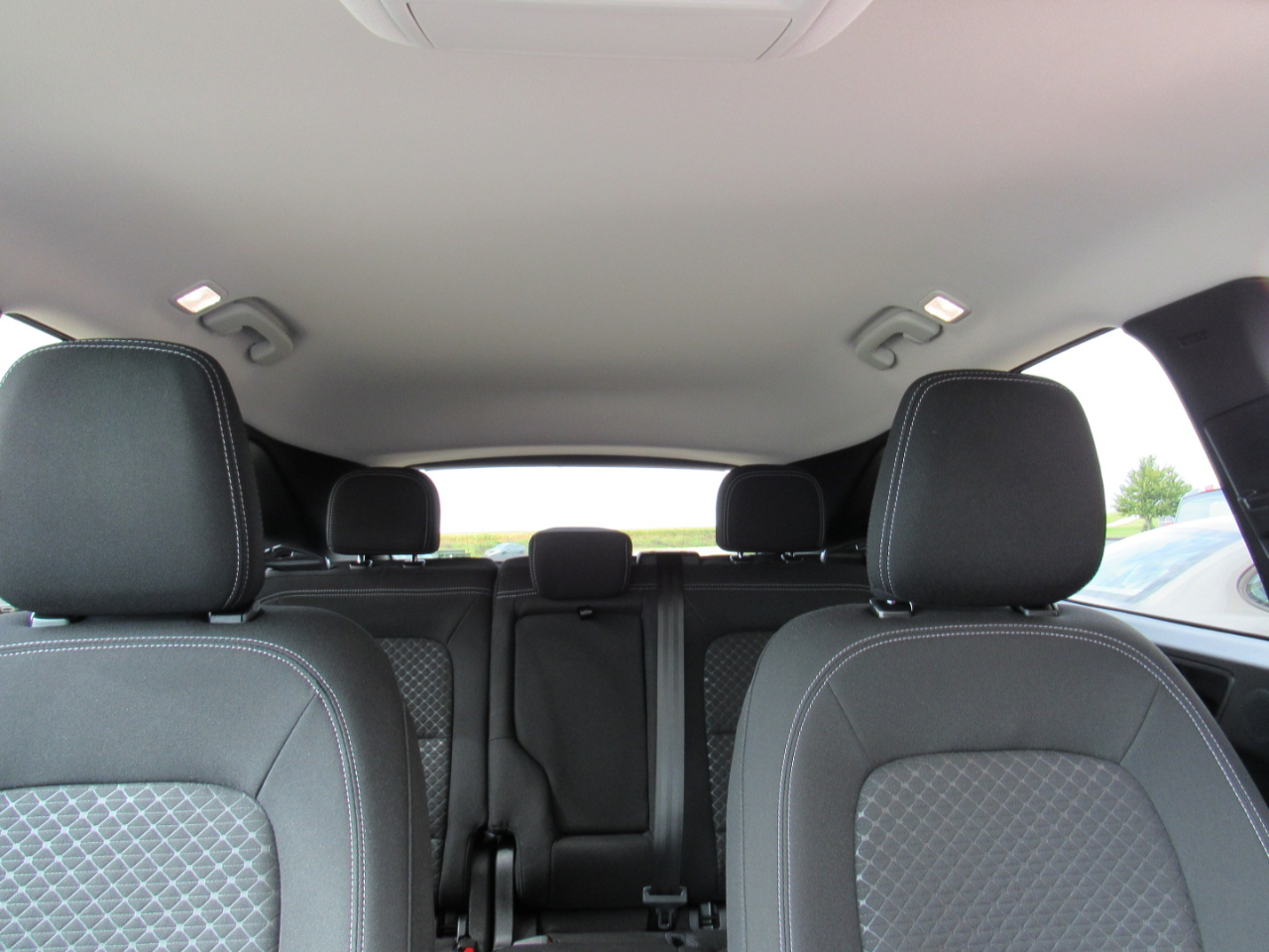 Ford Escape Active AWD 2023 Ford Escape Active AWD 2023