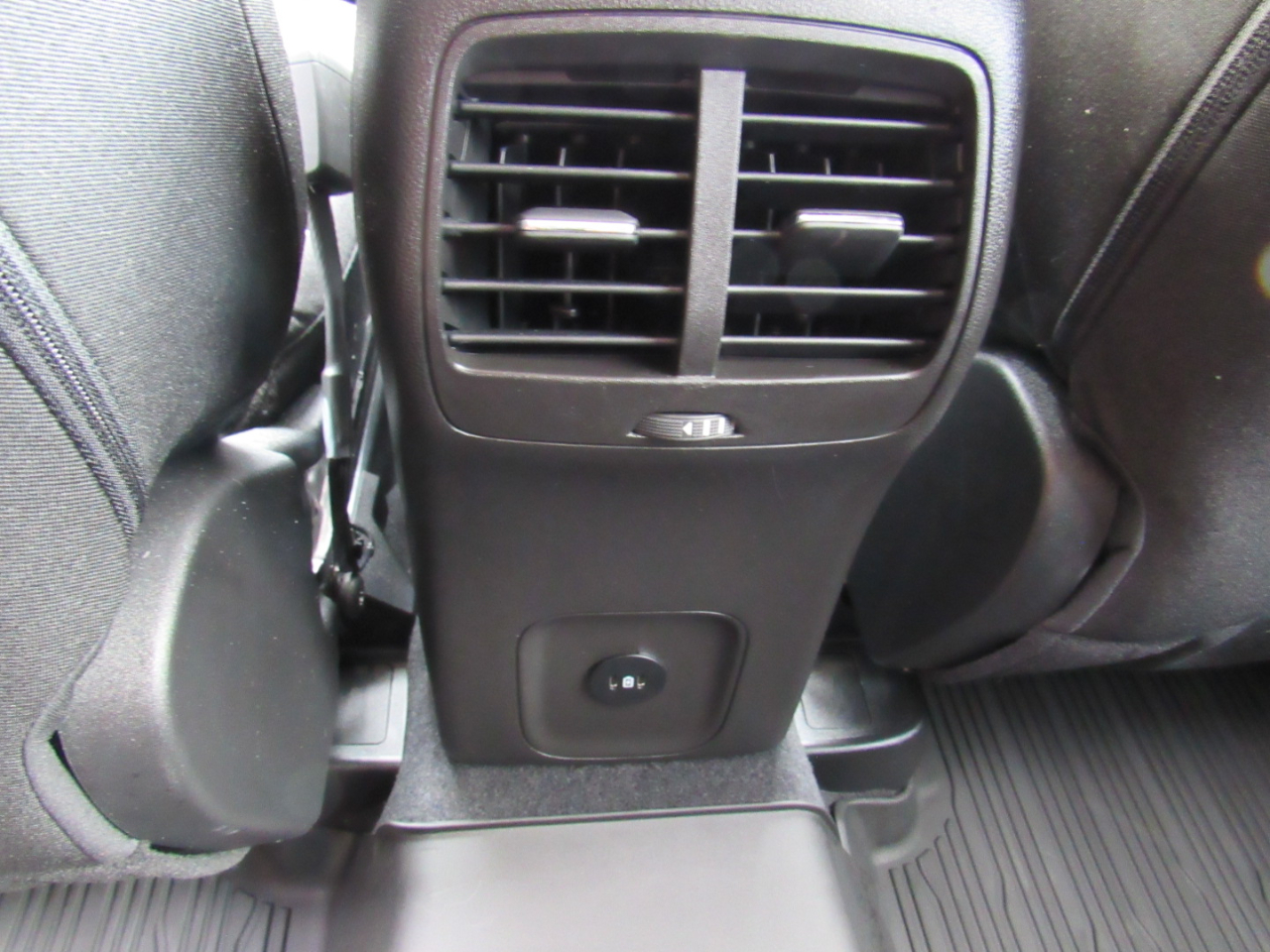 Ford Escape Active AWD 2023 Ford Escape Active AWD 2023