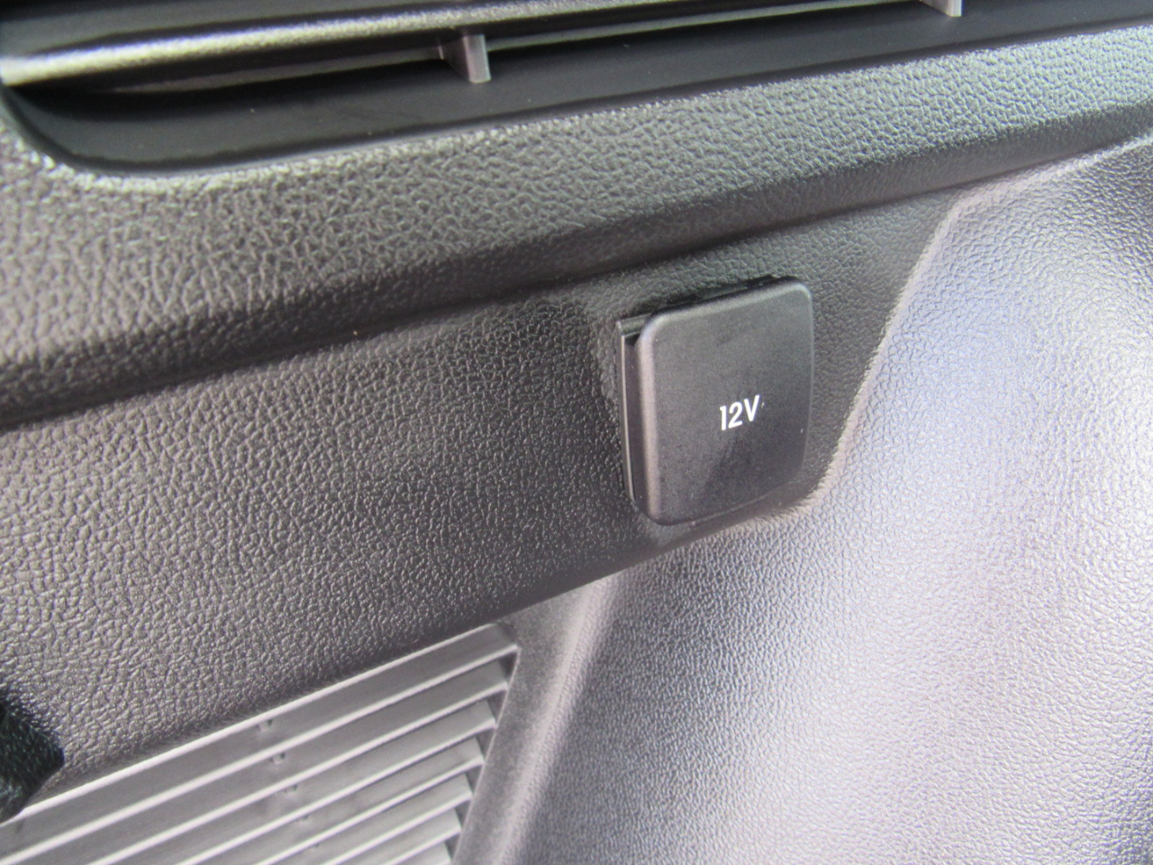 Ford Escape Active AWD 2023 Ford Escape Active AWD 2023