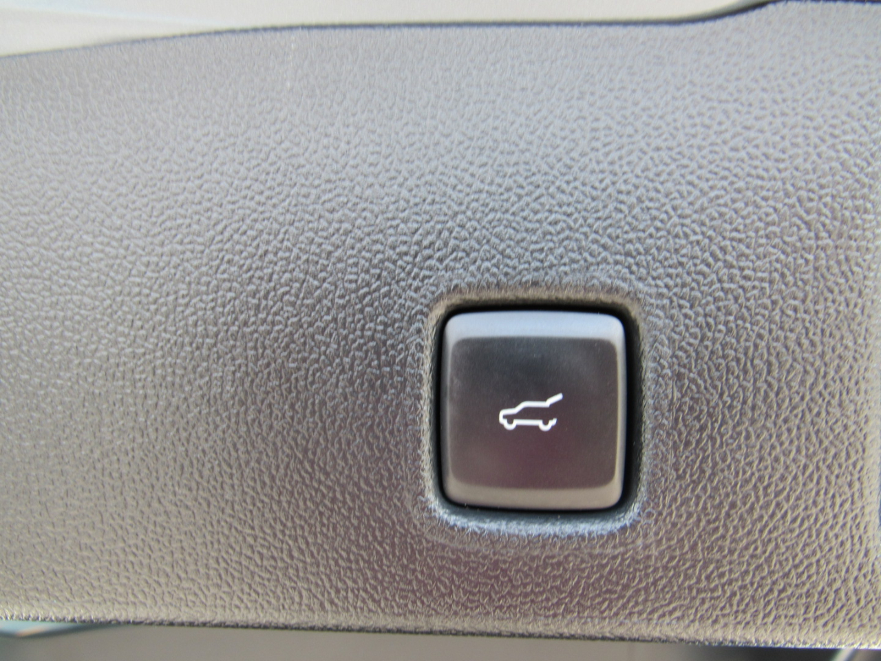 Ford Escape Active AWD 2023 Ford Escape Active AWD 2023