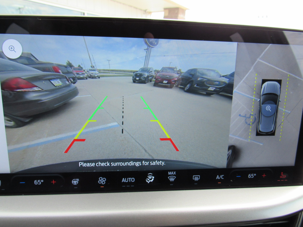 Ford Escape Active AWD 2023 Ford Escape Active AWD 2023