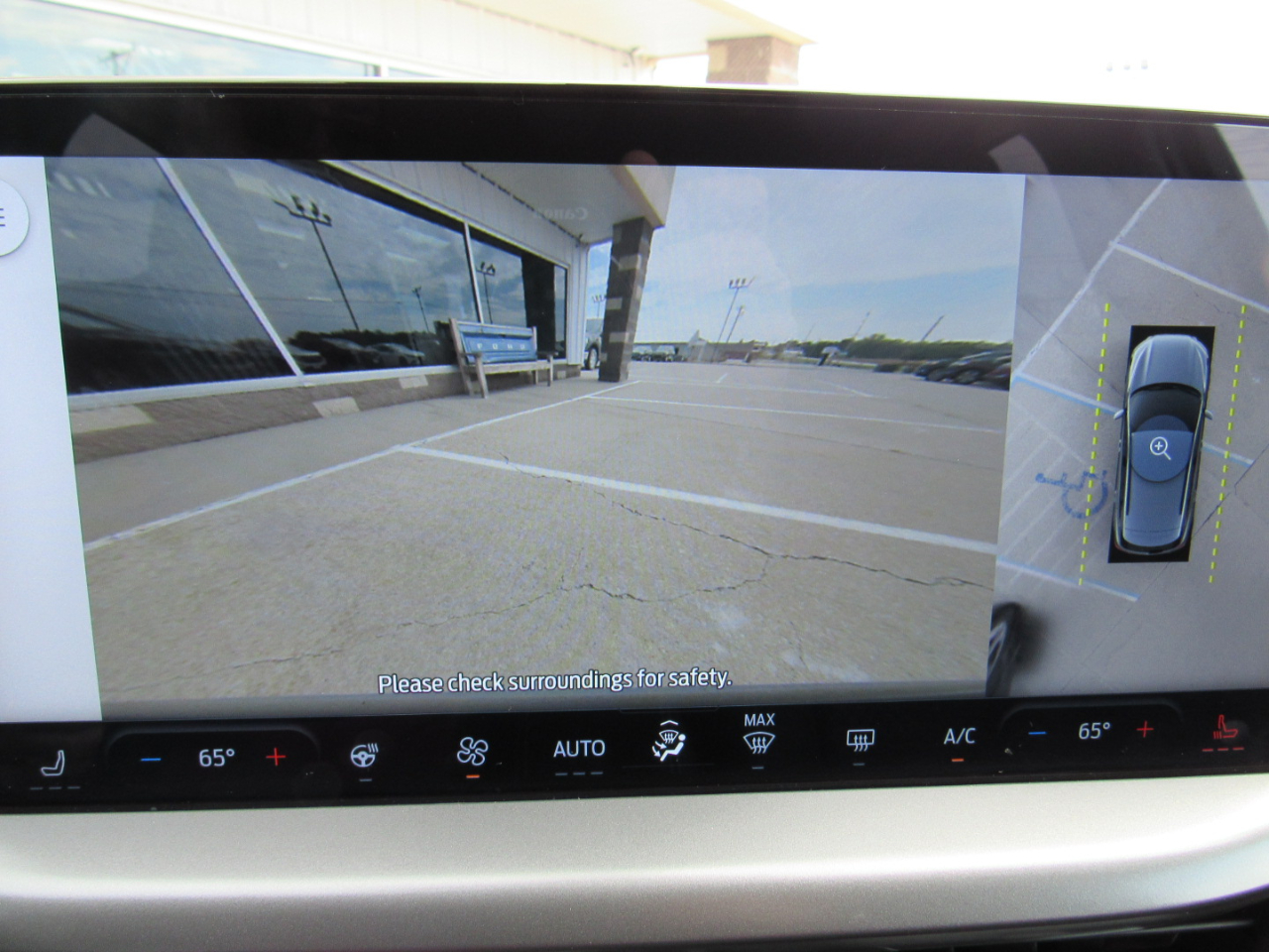 Ford Escape Active AWD 2023 Ford Escape Active AWD 2023