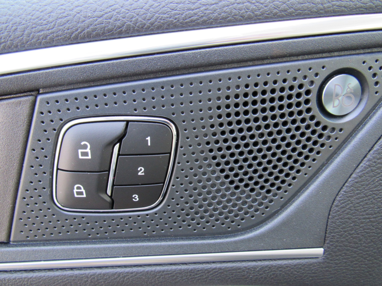 Ford Edge Titanium AWD 2024 Ford Edge Titanium AWD 2024