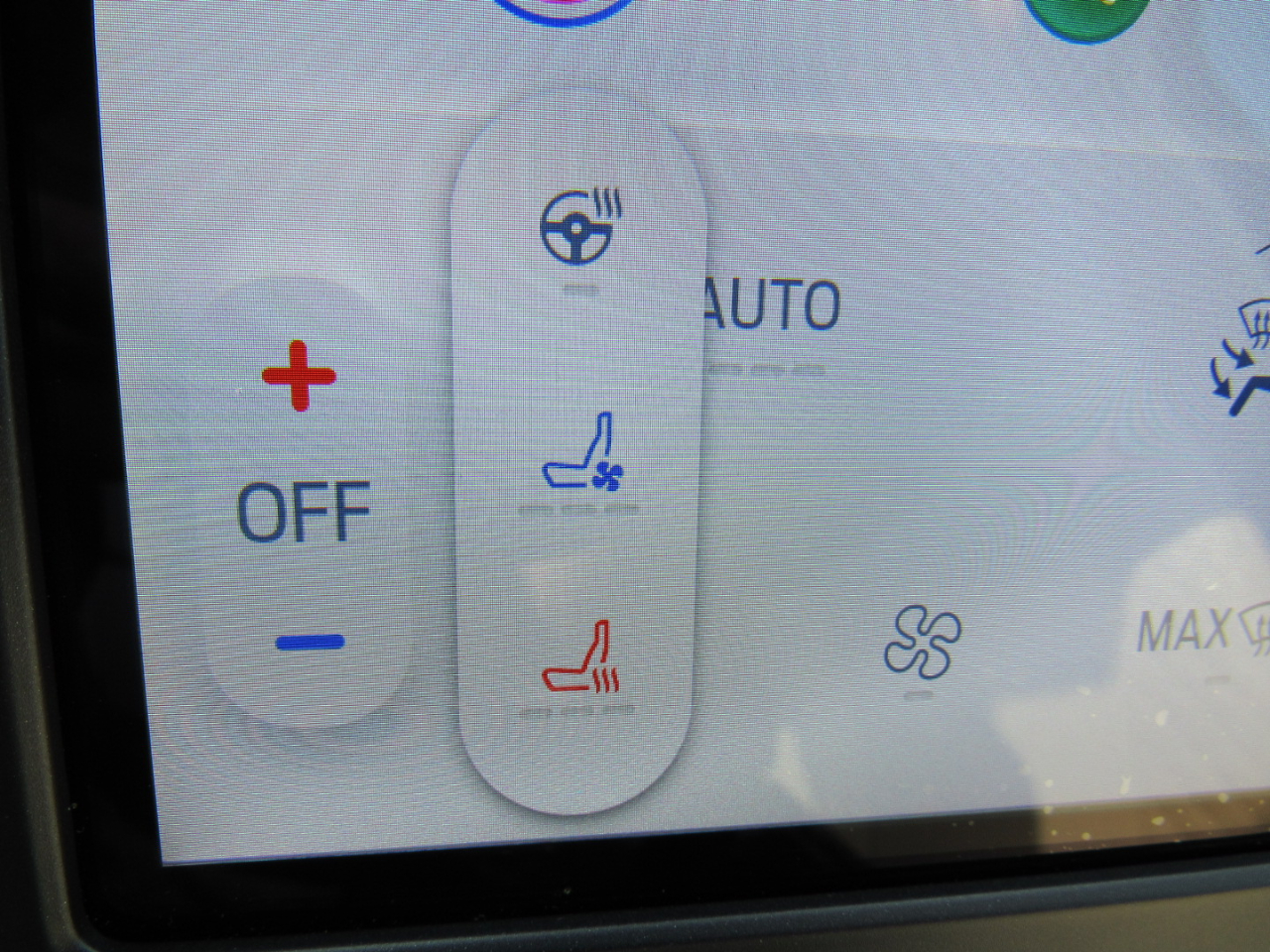 Ford Edge Titanium AWD 2024 Ford Edge Titanium AWD 2024