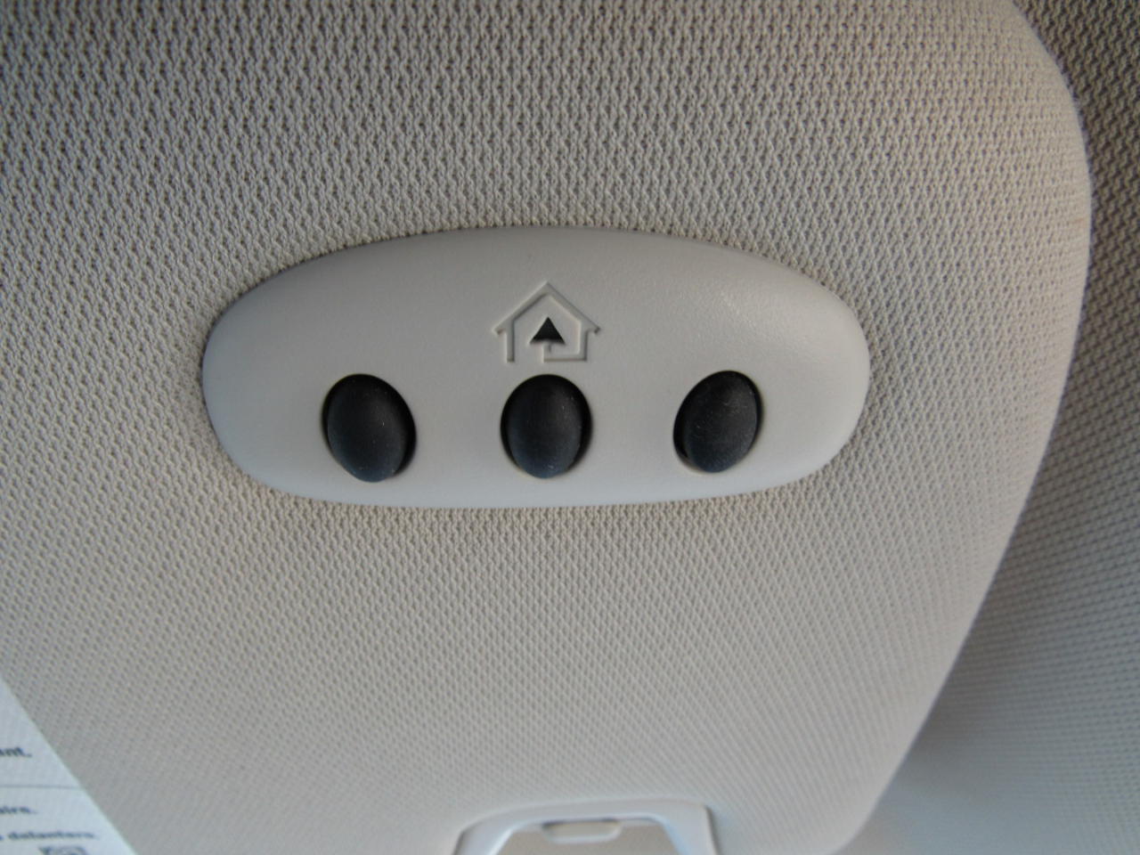 Ford Edge Titanium AWD 2024 Ford Edge Titanium AWD 2024