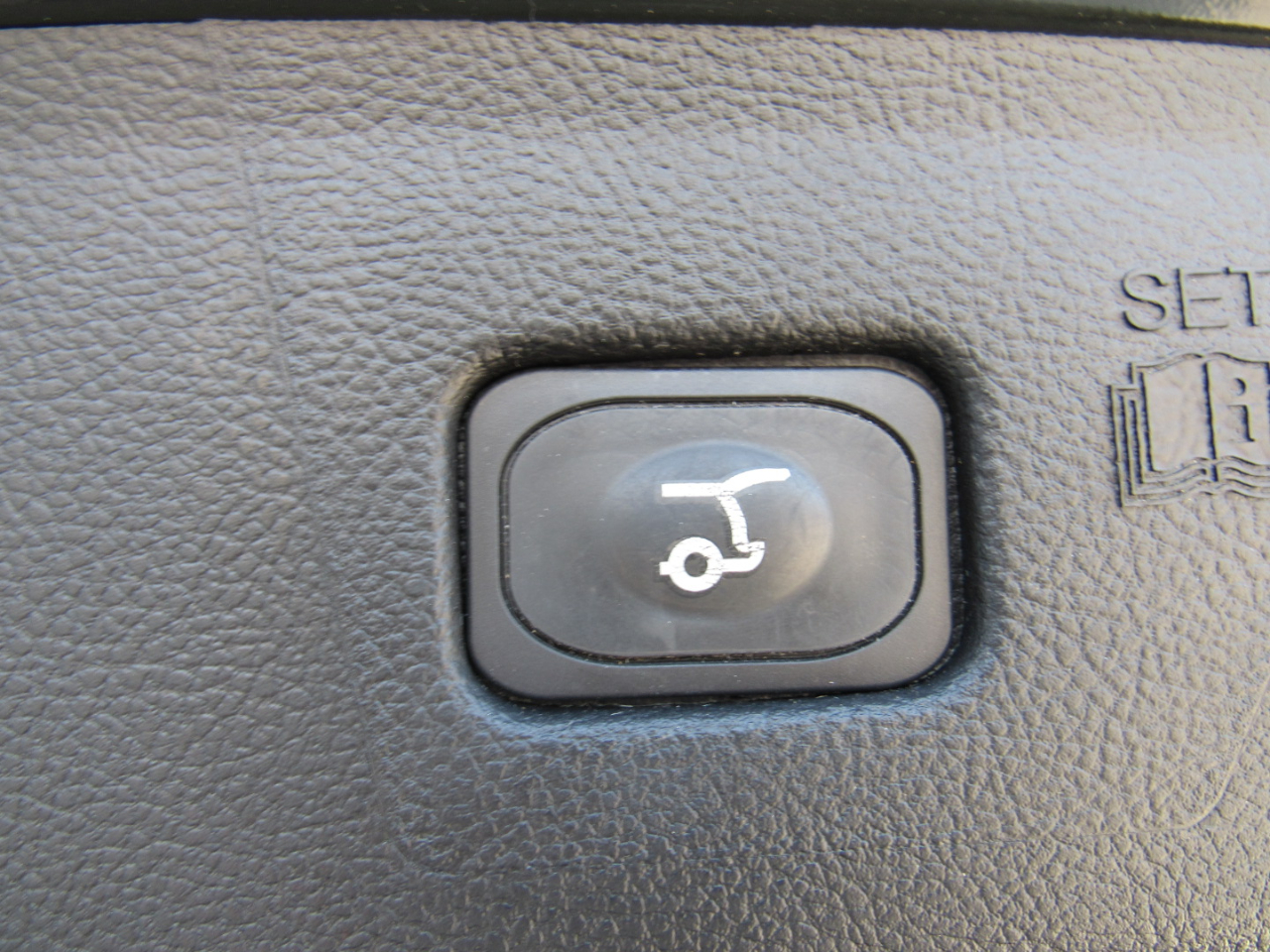 Ford Edge Titanium AWD 2024 Ford Edge Titanium AWD 2024