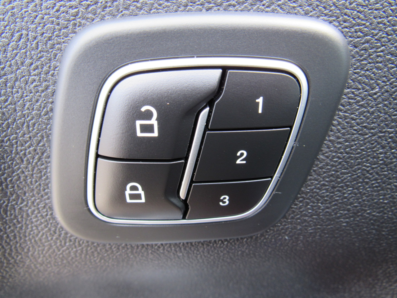 Ford Escape Active AWD 2023 Ford Escape Active AWD 2023