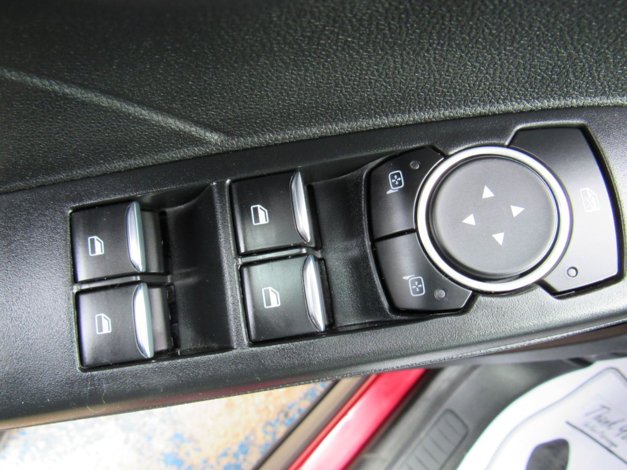 Ford Escape Active AWD 2023 Ford Escape Active AWD 2023