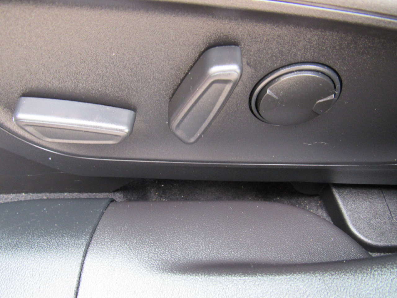 Ford Escape Active AWD 2023 Ford Escape Active AWD 2023