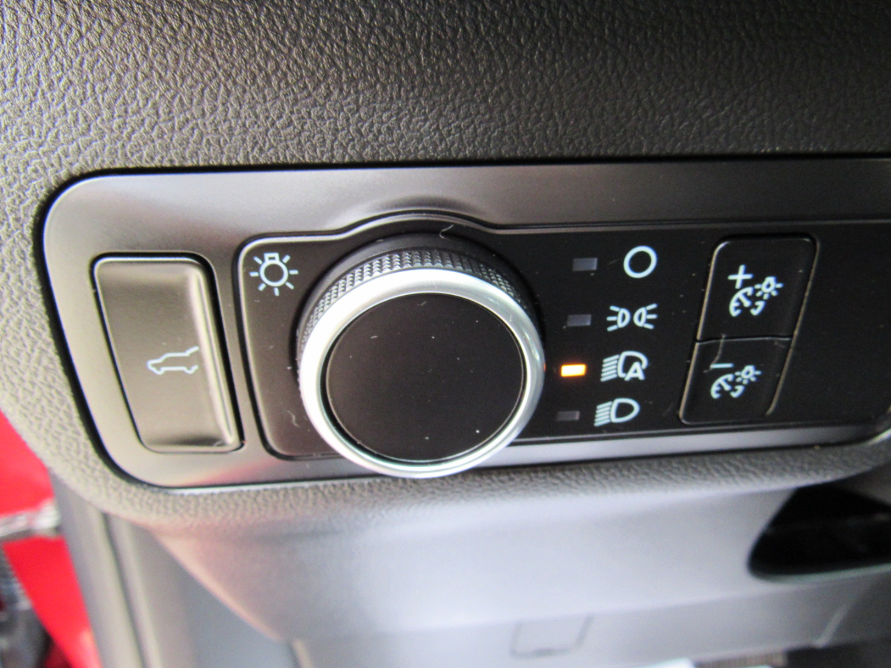 Ford Escape Active AWD 2023 Ford Escape Active AWD 2023