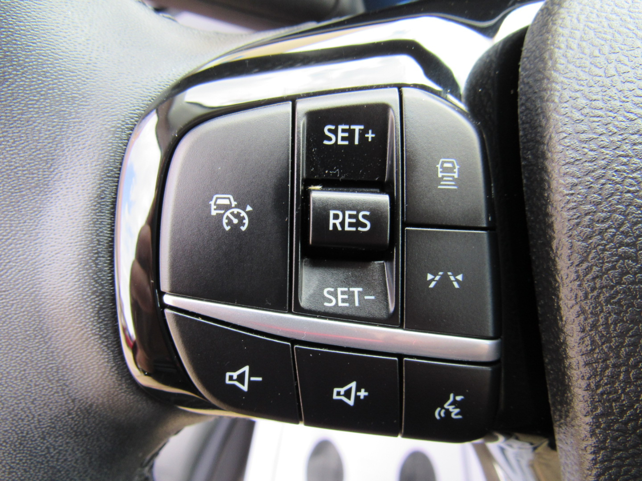 Ford Escape Active AWD 2023 Ford Escape Active AWD 2023