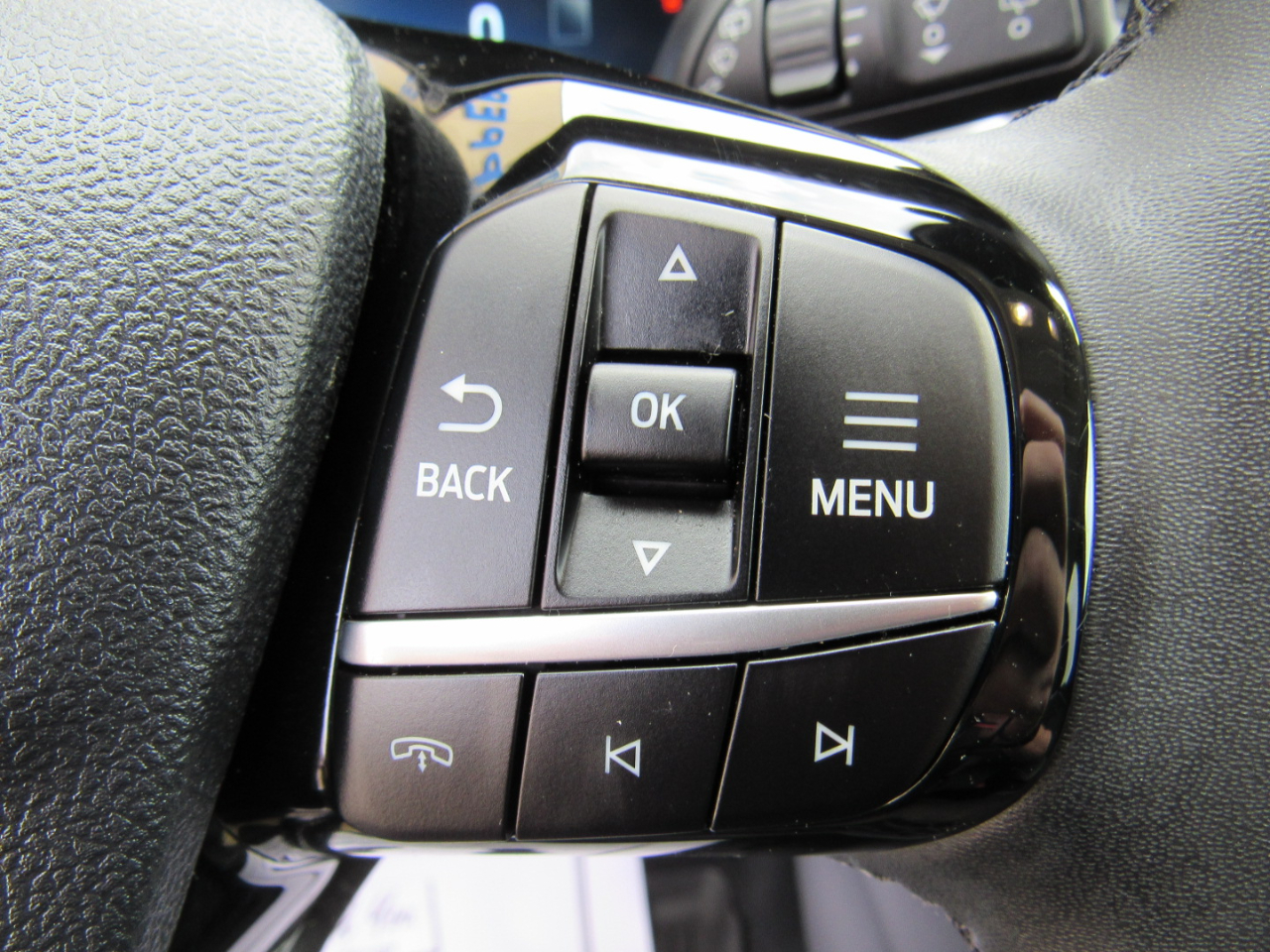 Ford Escape Active AWD 2023 Ford Escape Active AWD 2023